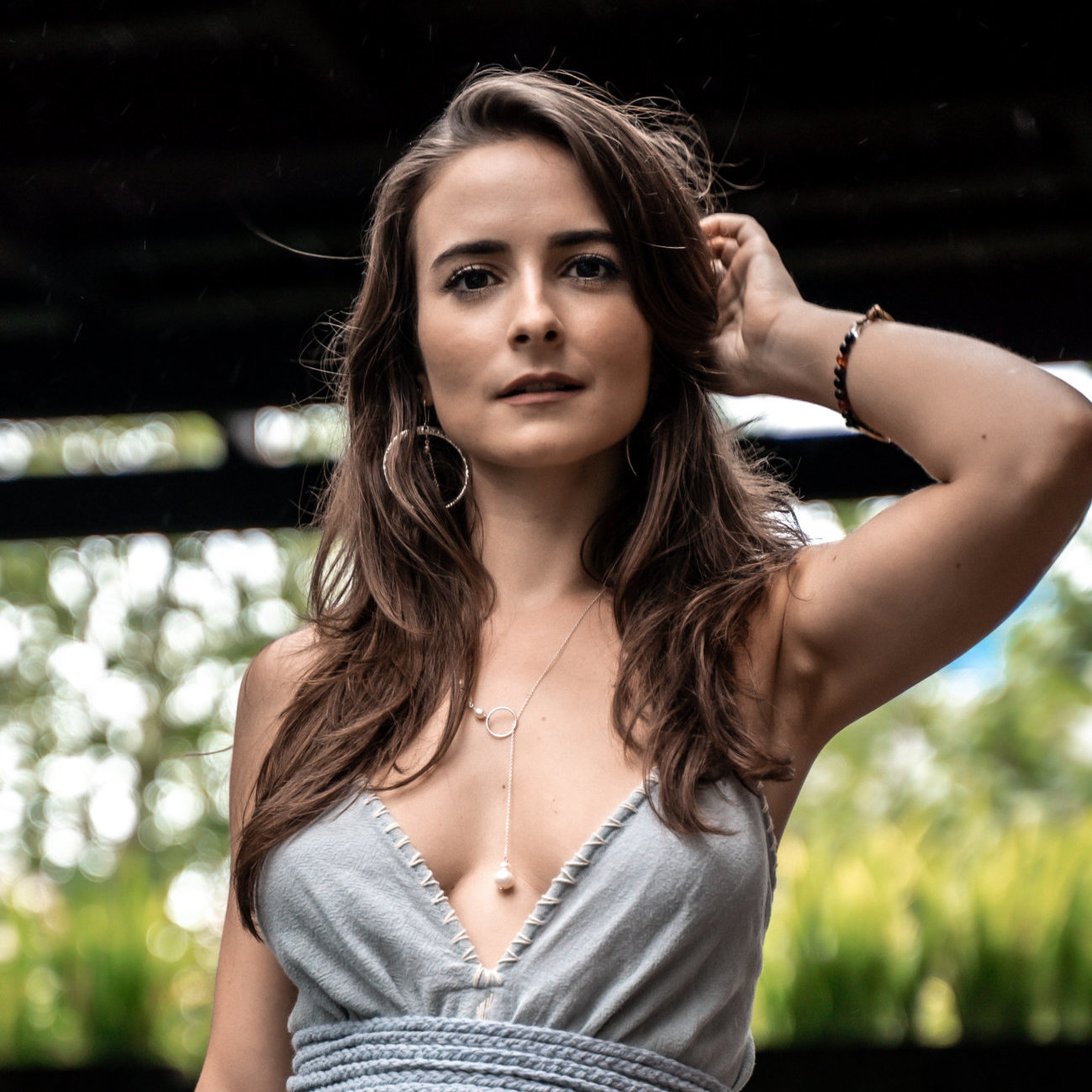 words-beyond-translation-vale-la-pena-celinne-da-costa