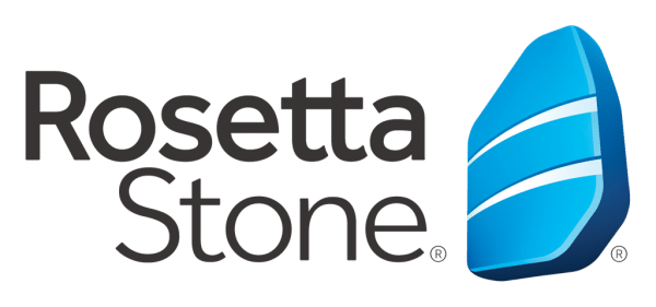 https://celinnedacosta.com/wp-content/uploads/2018/10/rosetta-stone.png