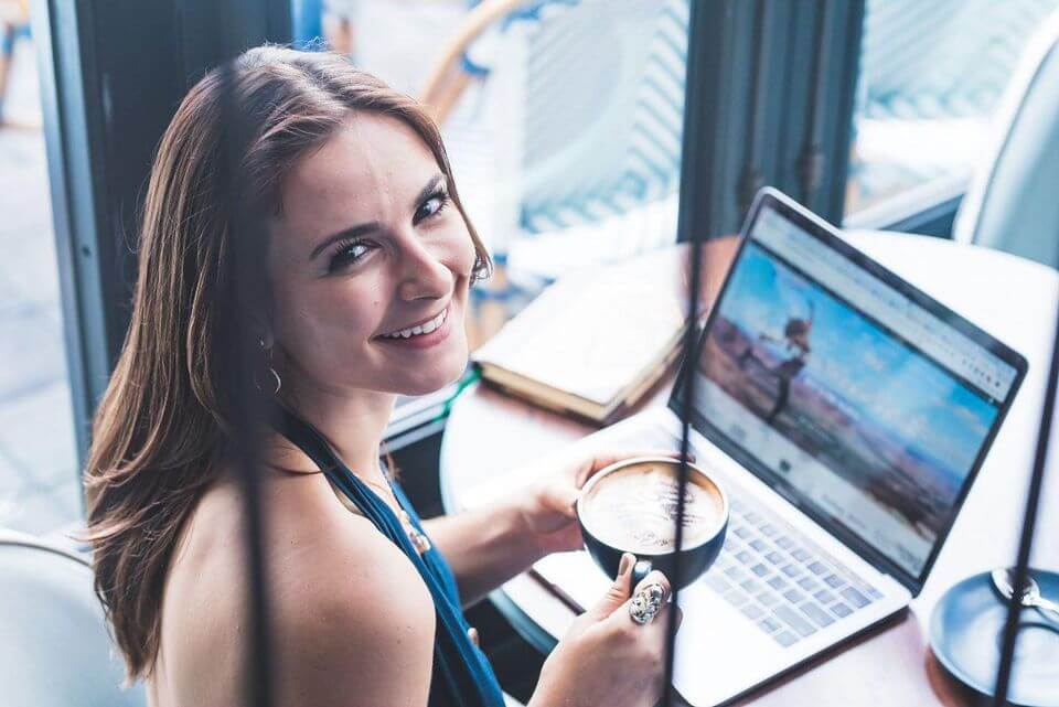 https_blogs-images.forbes.comcelinnedacostafiles201811Celinne0198-1200x801 https_blogs-images.forbes.comcelinnedacostafiles201811Celinne0198-1200x801