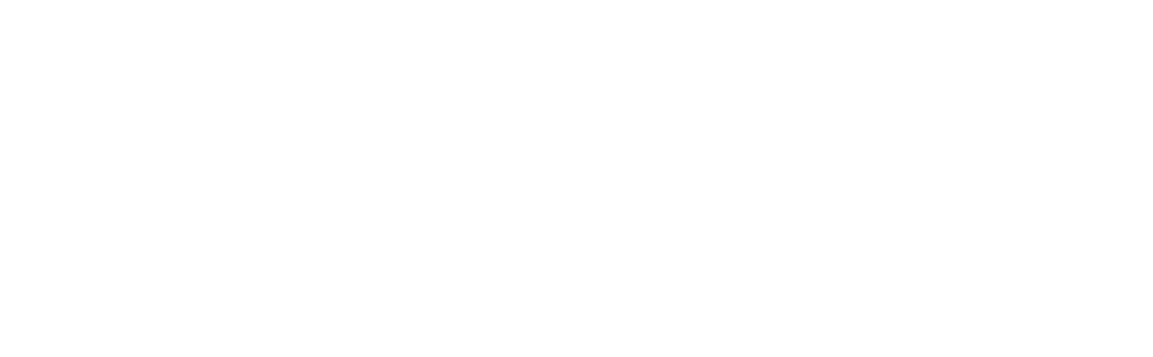 Logo_white Logo_white