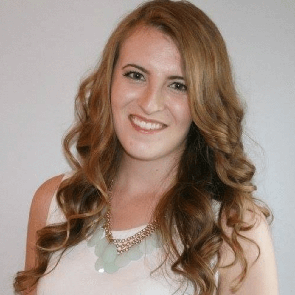 Lauren Taylar, Founder of Taylar Digital, USA