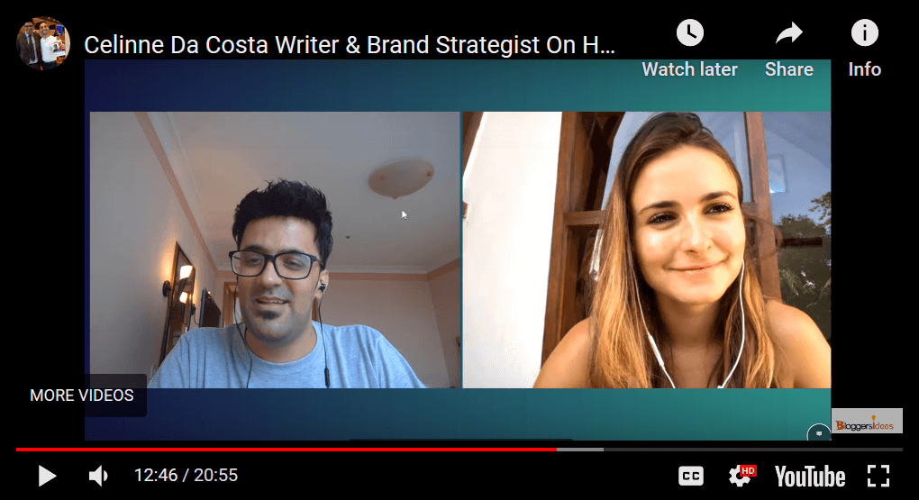 Screenshot_2019-08-28 Celinne Da Costa Writer Brand Strategist On How to Find Your Passion Screenshot_2019-08-28 Celinne Da Costa Writer Brand Strategist On How to Find Your Passion