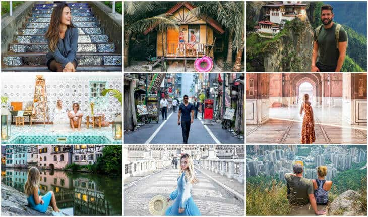 best-instagram-travel-accounts best-instagram-travel-accounts
