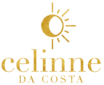 celinne-footer-gold-logo