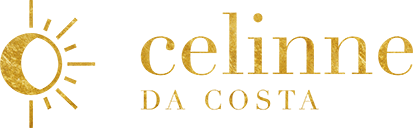 celinne-header-gold-logo