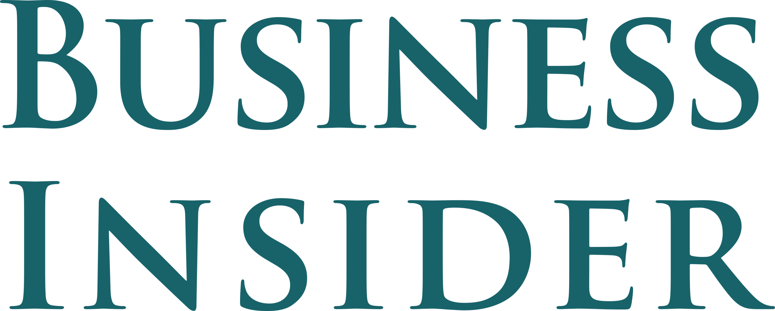 https://celinnedacosta.com/wp-content/uploads/2019/11/Business_Insider_Logo-scaled.png