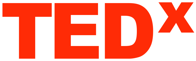 https://celinnedacosta.com/wp-content/uploads/2019/11/tedx-logo.png