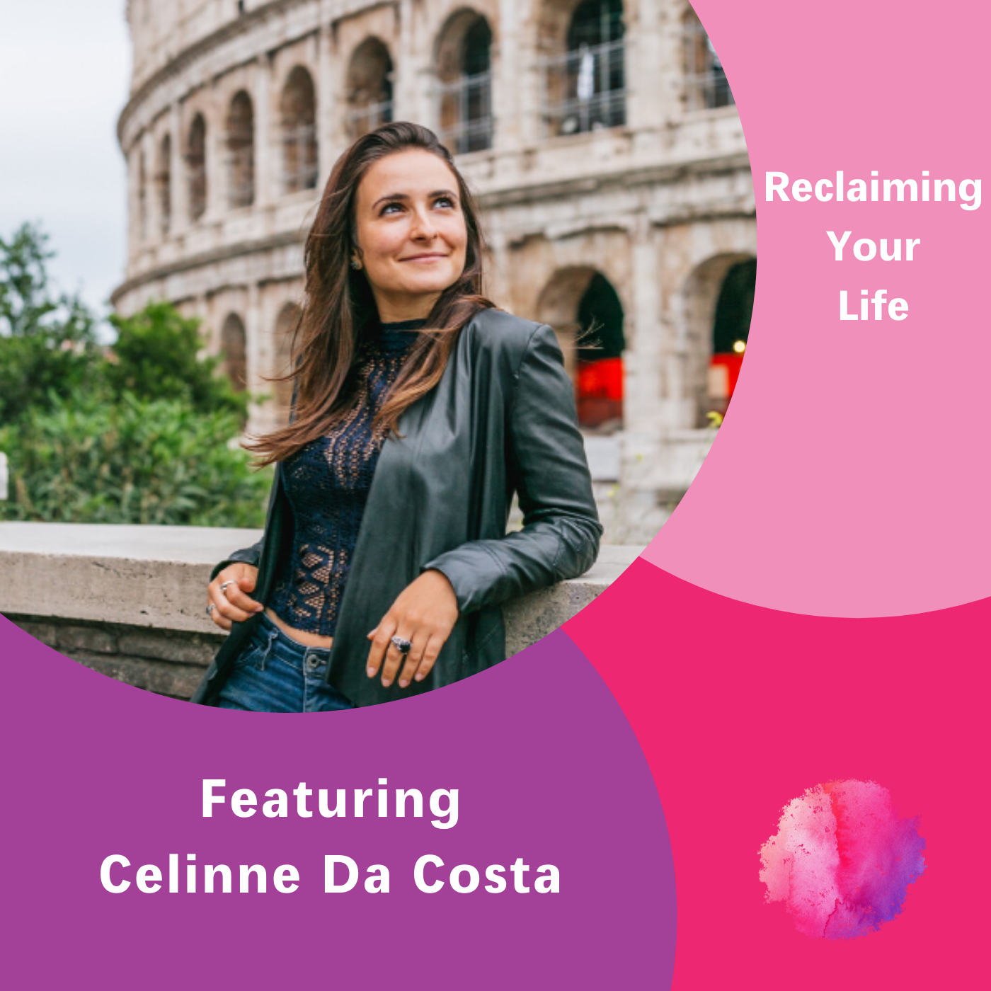 Celinne-Da-Costa-Graphic-1 Celinne-Da-Costa-Graphic-1