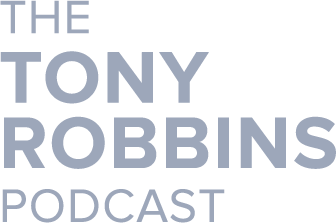 https://celinnedacosta.com/wp-content/uploads/2022/05/The-Tony-robbins-podcast_logo.png