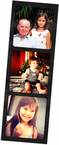 my-story-1