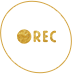 record-gold-icon