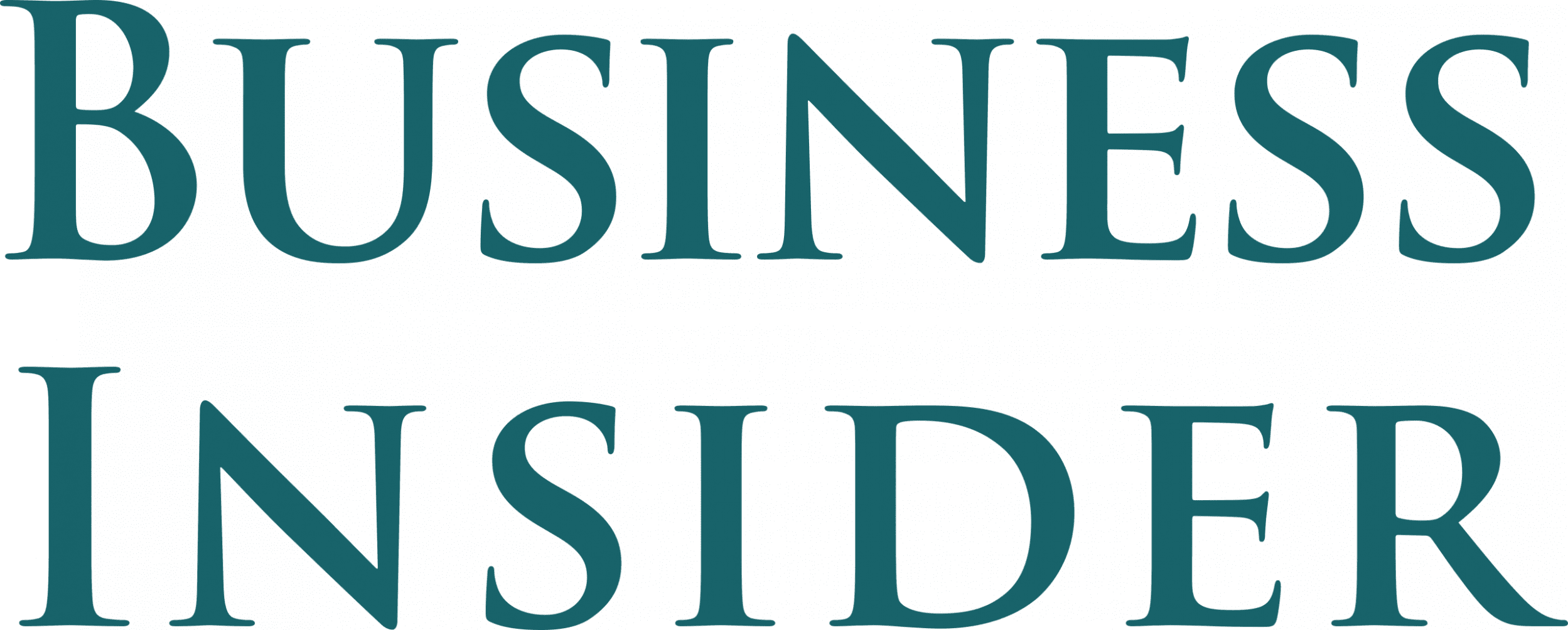 https://celinnedacosta.com/wp-content/uploads/2022/06/Business_Insider_Logo-scaled-1.png
