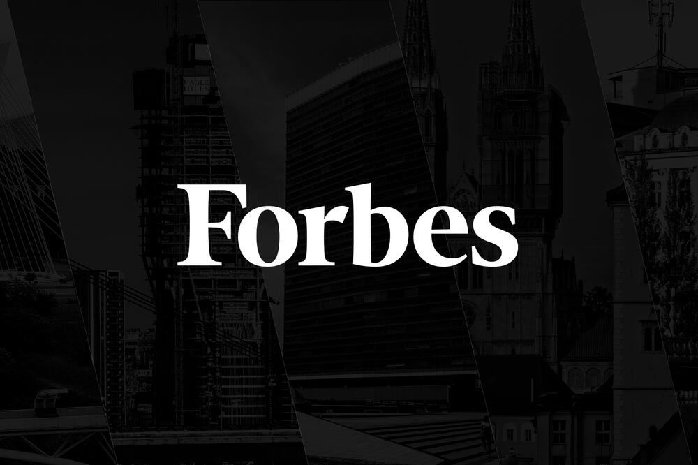 Forbes-Poster