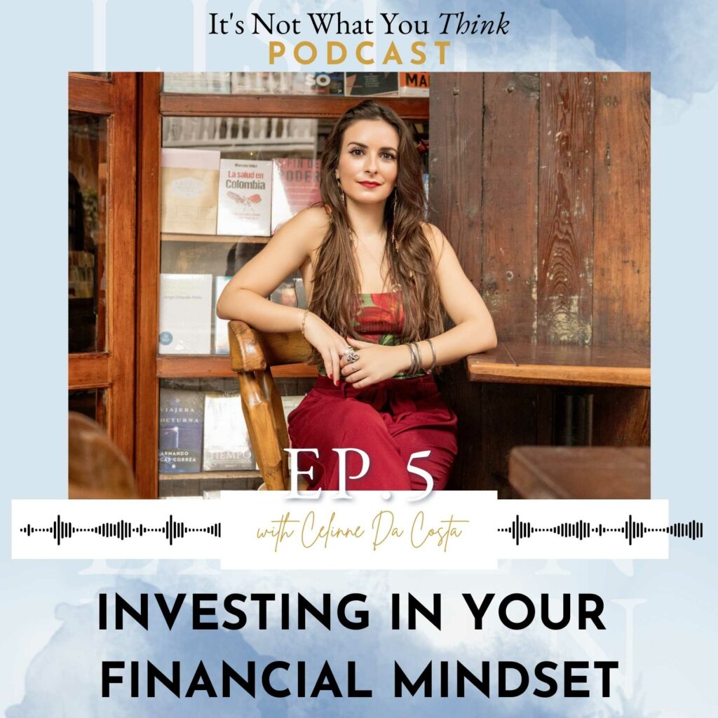EP5-investing-in-financial-mindset