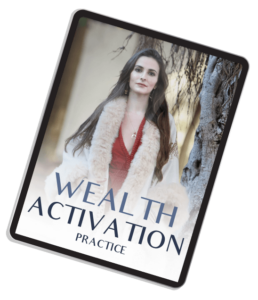 WealthActivation