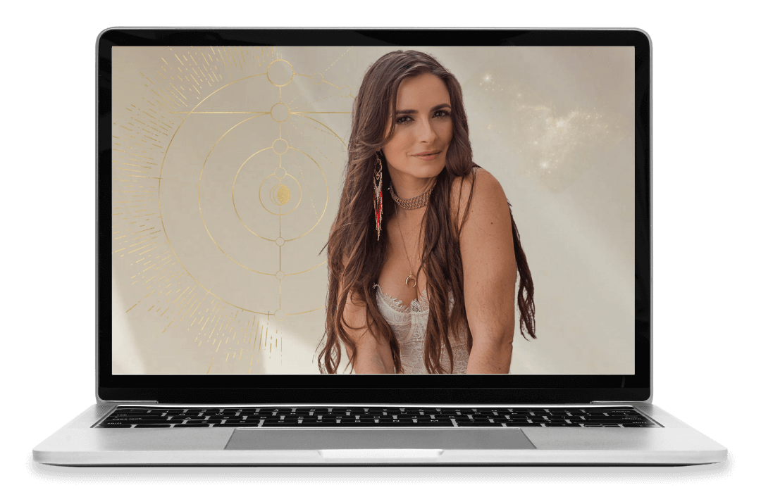 Becoming Your Potential product3