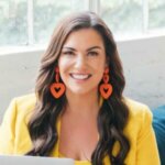 amy.porterfield-300x300 amy.porterfield-300x300