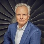 david.neeleman david.neeleman