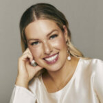 kathrin.zenkina-300x300 kathrin.zenkina-300x300