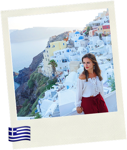 Greece
