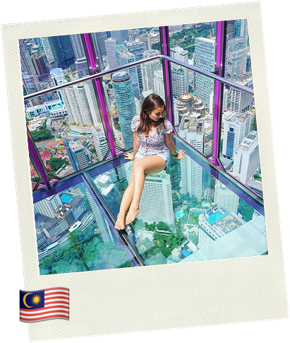 Malaysia
