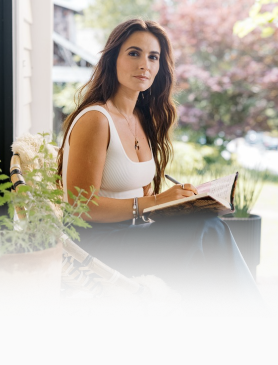 Screenshot 2025-09-15 at 18.08.58