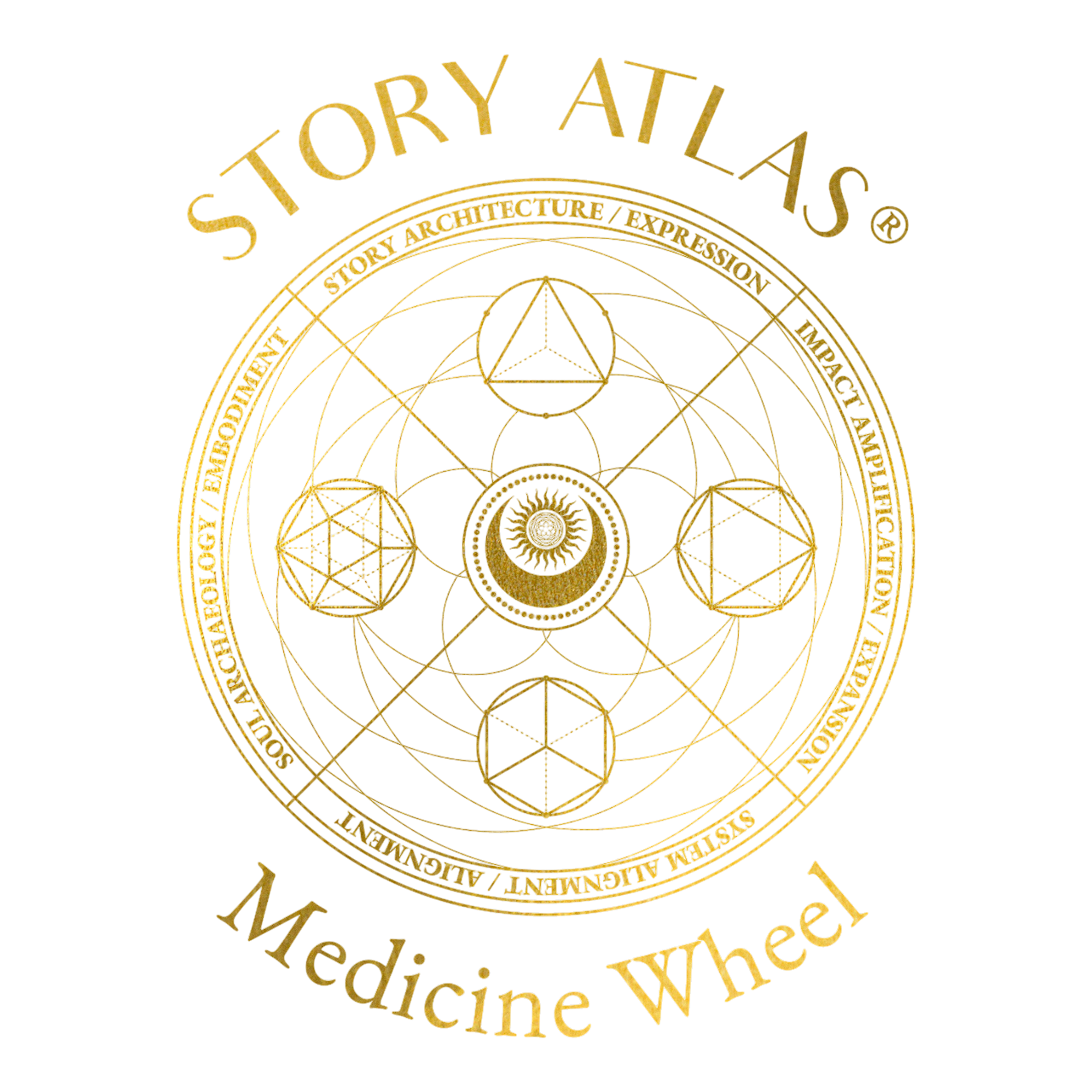 STORY-ATLAS_MEDICINE-WHEEL_FULL_COLOR_GOLDFOIL_40-Photoroom (1)