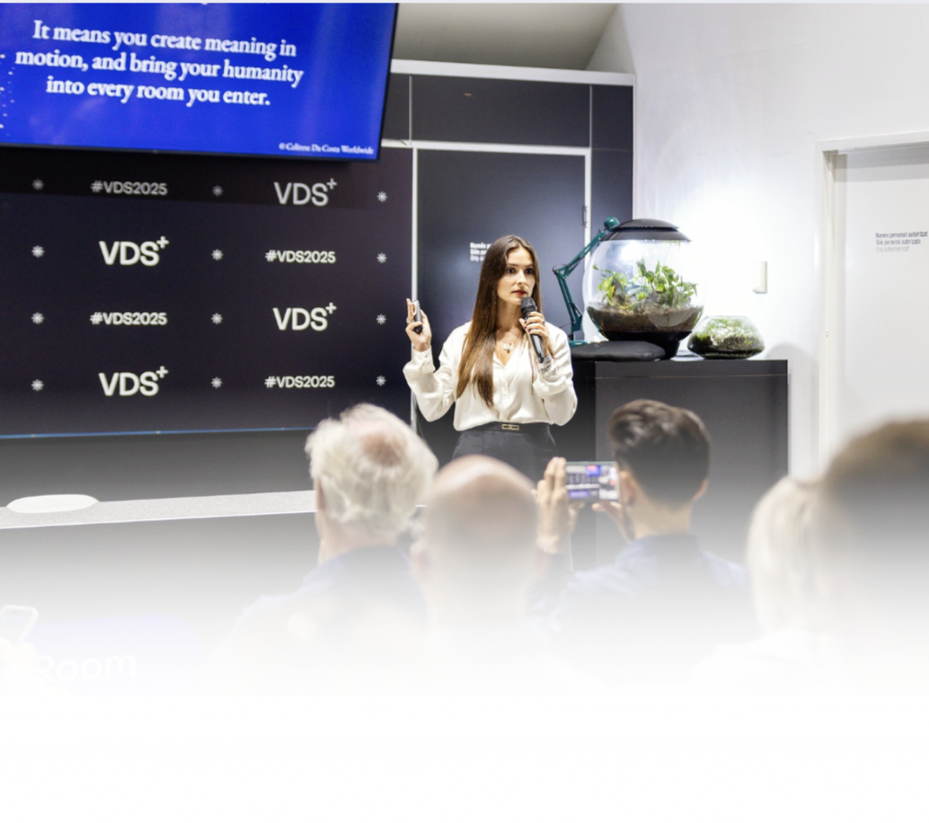 Screenshot 2025-10-25 at 12.53.11