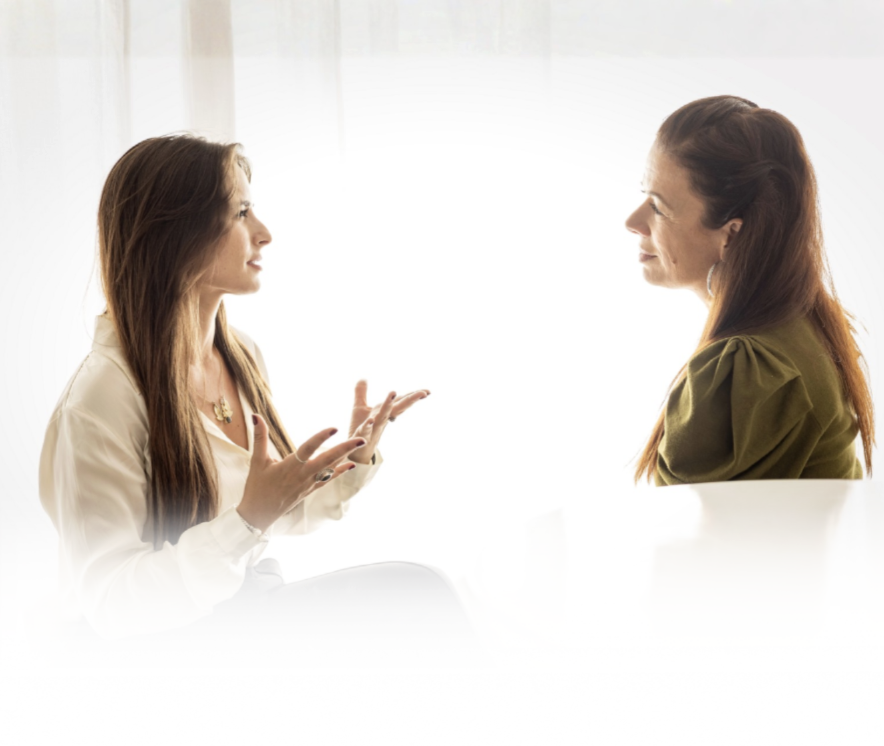 Screenshot 2025-11-10 at 14.39.12