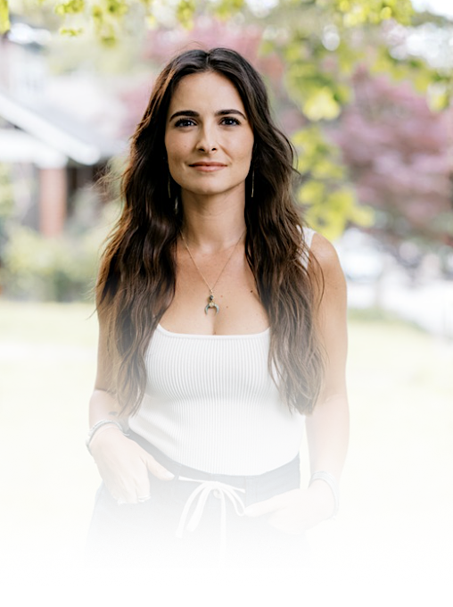 Screenshot 2025-11-10 at 14.48.30