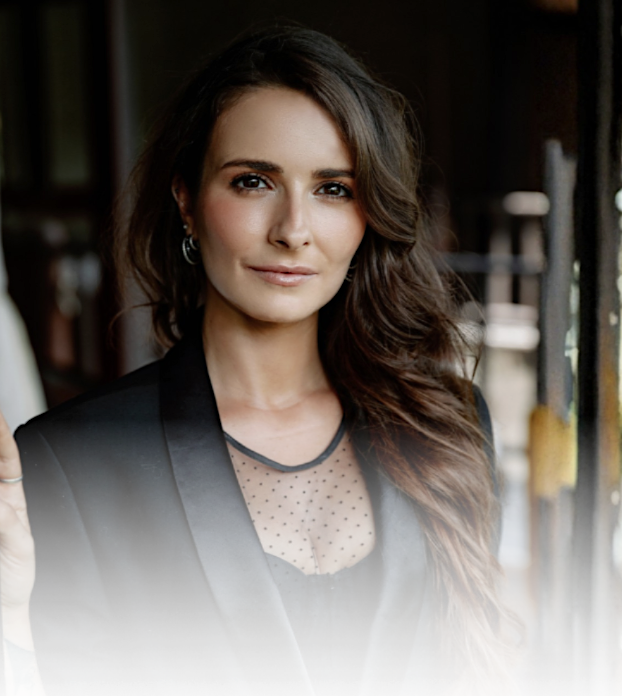 Screenshot 2025-11-18 at 22.14.20