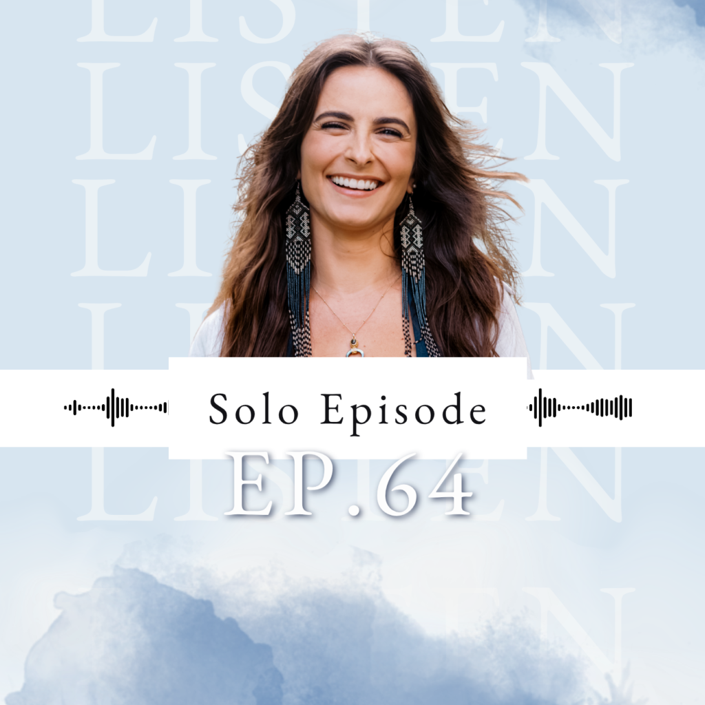 EP 064 cover