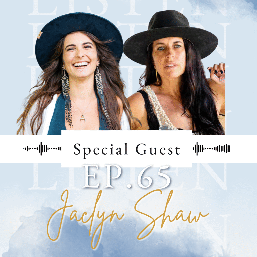 template - keep this as the 'original' and copy it (1)