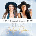 It's Not What You Think