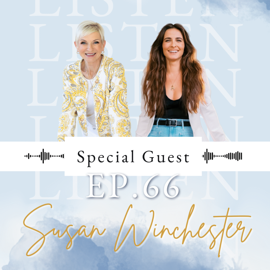 template - keep this as the 'original' and copy it