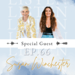 It's Not What You Think