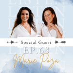 It's Not What You Think