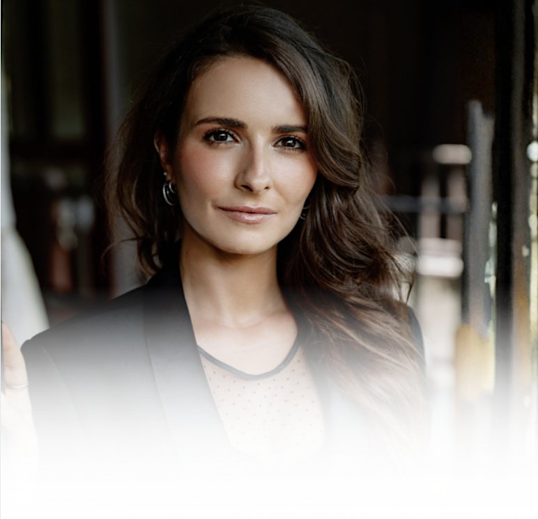 Screenshot 2026-02-02 at 20.37.13