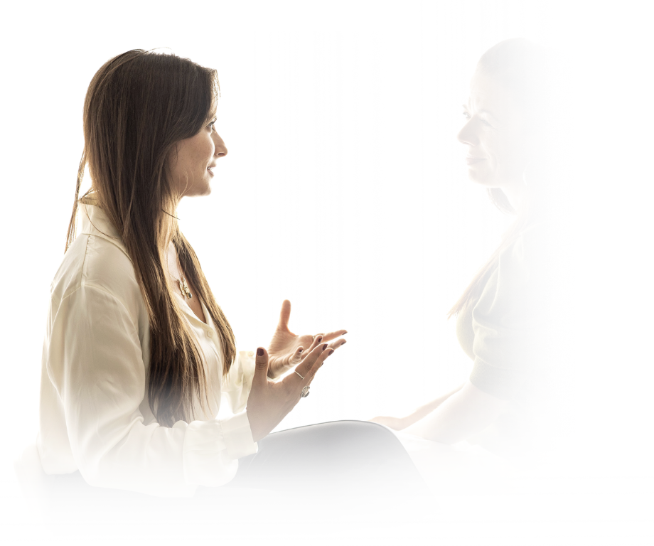 Screenshot 2026-02-02 at 21.06.13