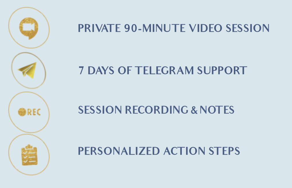 Screenshot 2026-02-02 at 22.49.26