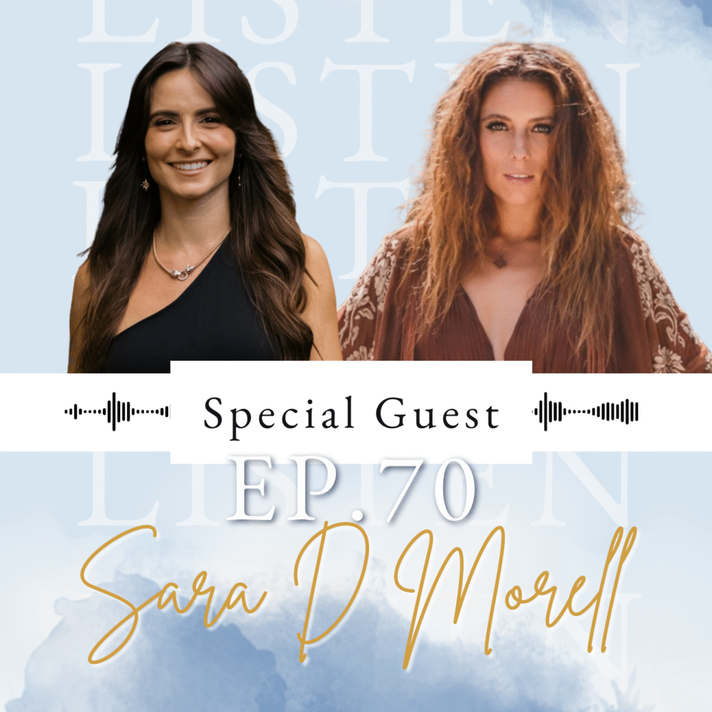 [SQ] INWYT 068 - Marie Poza