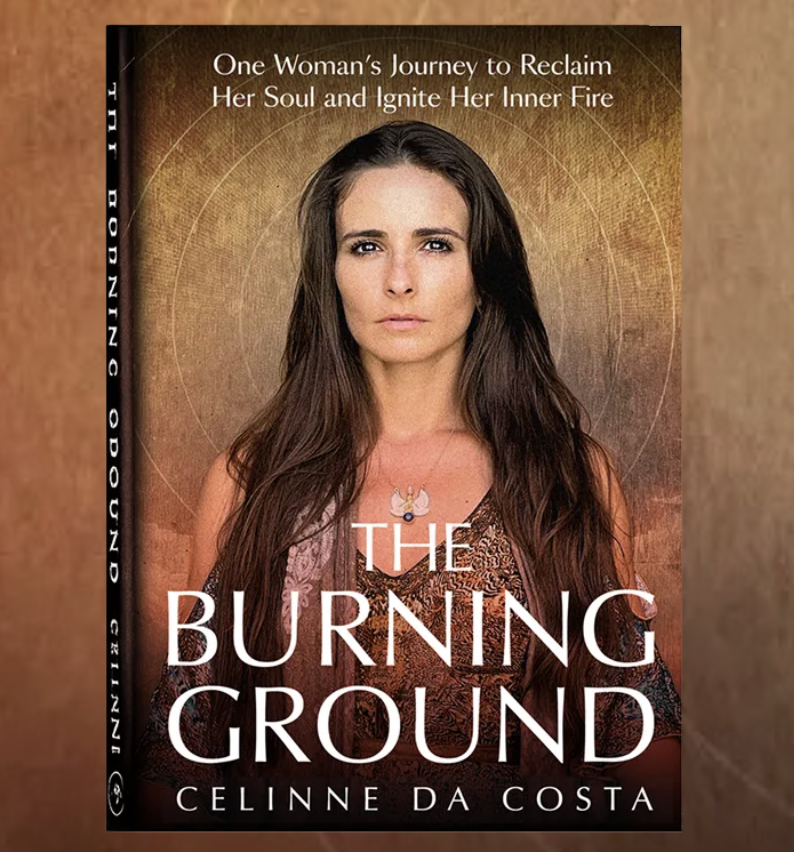 Screenshot 2026-03-31 at 19.23.23