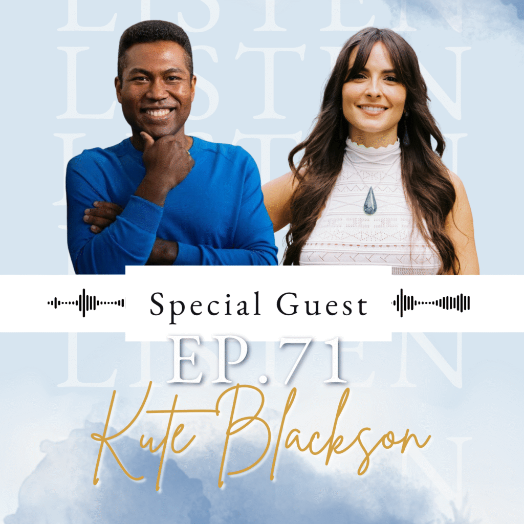 [SQ] INWYT 068 - Marie Poza