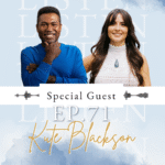 It's Not What You Think