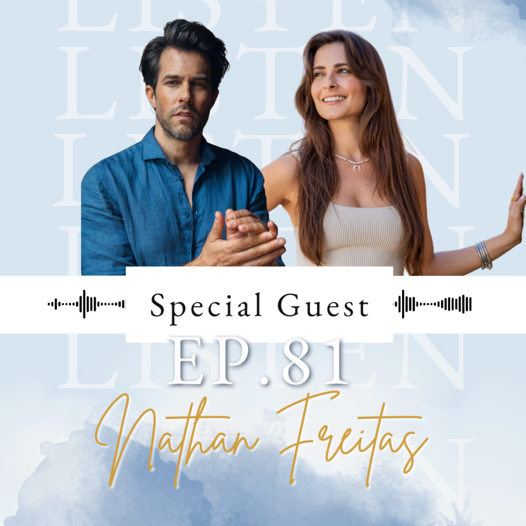 [ EPISODE COVER] INWYT 081 - Nathan Freitas