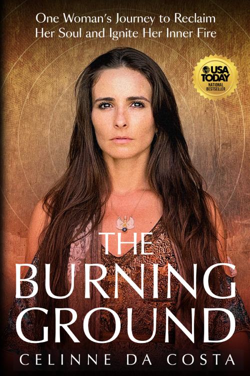 the-burning-ground-book