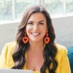 amy.porterfield-300x300 amy.porterfield-300x300